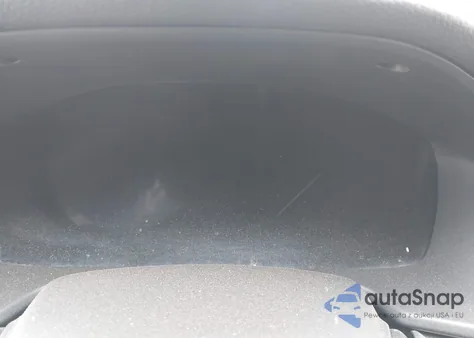 2020 Honda Accord Sport z USA, uszkodzony, nr VIN 1HGCV1F30LA066120